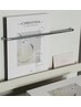 商品購入ご来店[無料カウンセリング]