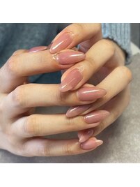 3月キャンペーンカラー