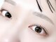 イデアル(Ideal)の写真/【束感まつ毛パーマ×抜け感眉スタイリング】やりすぎ感のないトレンドも取り入れた褒められ目元で印象UP★