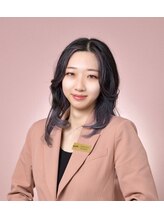 アイミラー 札幌大通店(eyemiler) zin 