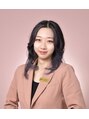 アイミラー 札幌大通店(eyemiler) zin