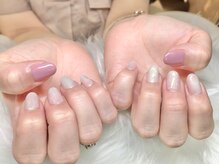 ベレピ 西新(Belepi)/シンプル定額