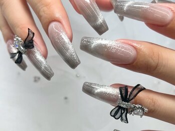 マグネットフレンチ