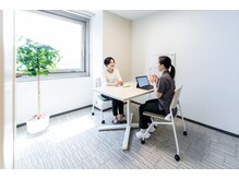 NECカラダケア/ヒアリング