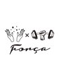 フォルサ(Forca)/ Forca Personaltraining×Nailstudio