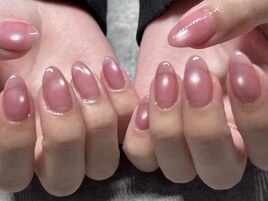 one color+ ¥8,500