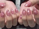 one color+ ¥8,500