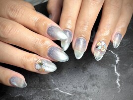 うるマグ　フラッシュ