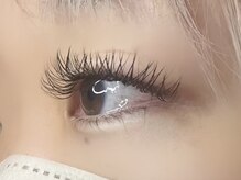 フリー#240(Free#240)/YYラッシュ付け放題