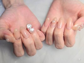 持ち込みデザイン