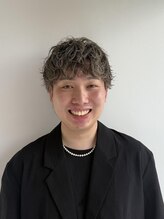 オージェイプラス(OJ+)&nbsp;林 いっせい