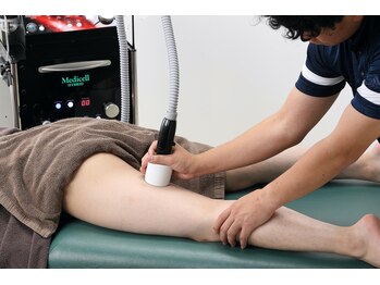 サロンソワ(salon Soi.)/メディセルハイブリッド