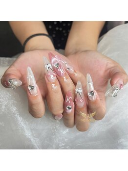 ヘブン 池袋(HEAVEN)/