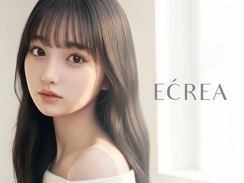 エクレア 浦和店(E’CREA)の写真/【まつげパーマ&パリジェンヌが通いやすい価格で何度でも◎】目元の悩みはE‘CREAへ★浦和駅徒歩5分