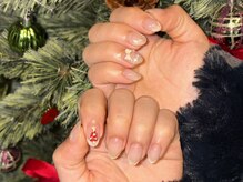 エスエムジーオー(smgo)/持ち込みアート