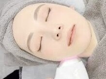 チャッピー(CHAPPY)