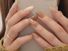 アトリエ アメール(atelier amer)