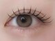 リモア 蒲田店(Re more)の写真/立体感のある目元を実現し印象を大幅UP★自まつ毛のように自然な仕上がりで貴方も横顔美人♪メンズも大歓迎