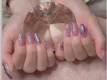 ニュアンスデザイン