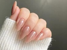 ランドエヌ 紫波店(RAND.N)