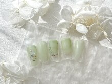 フレイヤ 銀座店(FREJA)/今だけ！季節のアート割