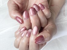 プリメ 高円寺(Purrime)/マグネット