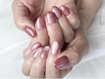 プリメ 高円寺(Purrime)/マグネット