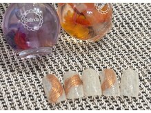 クレオエール(Cle’o air)/ご新規様限定デザイン