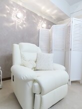 サロン ガオ 下通店(salon GAO)/