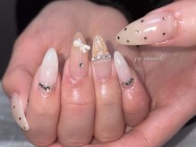 ピウネイル(PI'Unail)/キャンペーンプレミアム