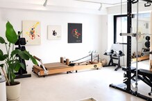 リオーラ(Re aura co.)