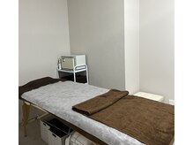 メイズ(May's)/リラクゼーション個室