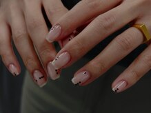 クロ(CULO)/クリアart