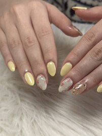 持ち込みデザイン