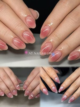 エヌワイ 千葉中央店(NY)/