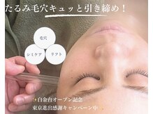 ルミエール 円山裏参道forestside店