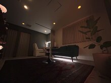 パリエクシア(Paris Excia)/