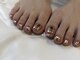 エーレネイル 梅田 中崎町(ehre nail)の写真