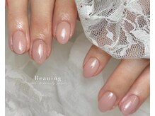 ビューイング(美ing)