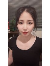 パンダてもみ本舗&nbsp;セン 