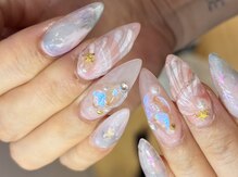 モンウールー(MON HEUREUX)