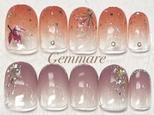 ジェンマーレ 青葉台店(Gemmare)