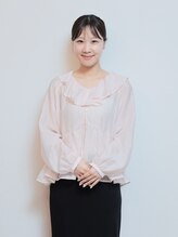 マノン 北堀江(Manon) ai
