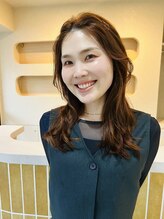 .ritsu shaving salon 【リツ シェービング・ブライダル】【10/1 NEW OPEN（予定）】 &nbsp;sakawa 
