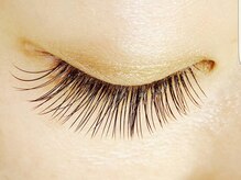 ラ シュシュ アイラッシュ(La Chou chou)