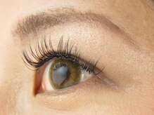 ラングル(L'ongle)/