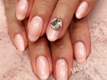 ブランシュ(BLANCHE)/