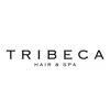 トライベッカ 水戸(TRIBECA)ロゴ