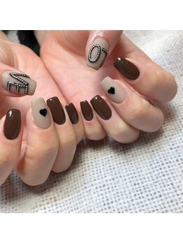 アディクト オオホリ(ADDICT OHORI)/