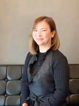 グラマラス(Glamorous)&nbsp;和代 